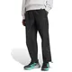 pantalon-adidas-mercedes-amg-petronas-NEGRO
