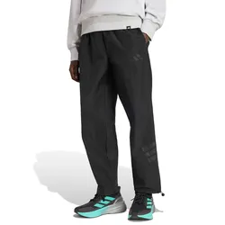 Pantalón adidas Mercedes-AMG Petronas