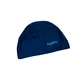 gorra-hydro-pu-polyflex-3-0-AZUL