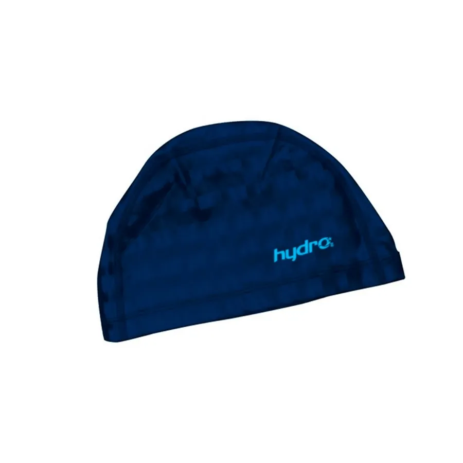 Imagen 0 de 1 de Gorra Hydro Pu Polyflex 3.0-AZUL