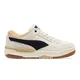 zapatillas-puma-rebound-retro-BLANCO/NEGRO/BEIGE