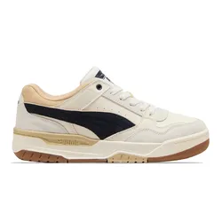 Zapatillas Puma Rebound Retro
