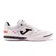 botines-joma-top-flex-21-in-BLANCO/NEGRO