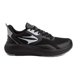 Zapatillas Topper Drive 2