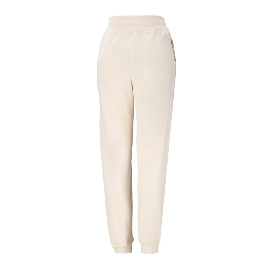 Imagen 1 de 4 de Pantalón Fila Heritage Essential II-CRUDO