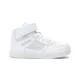 zapatillas-atomik-spin-BLANCO