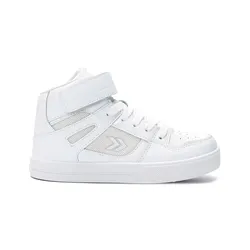Zapatillas Atomik Spin