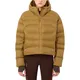 campera-salomon-outline-nov-crop-down-MOSTAZA