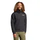 campera-adidas-terrex-multi-softshell-NEGRO
