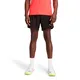 shorts-puma-para-correr-velocity-de-5-pulgadas-NEGRO/NARANJA FLUOR