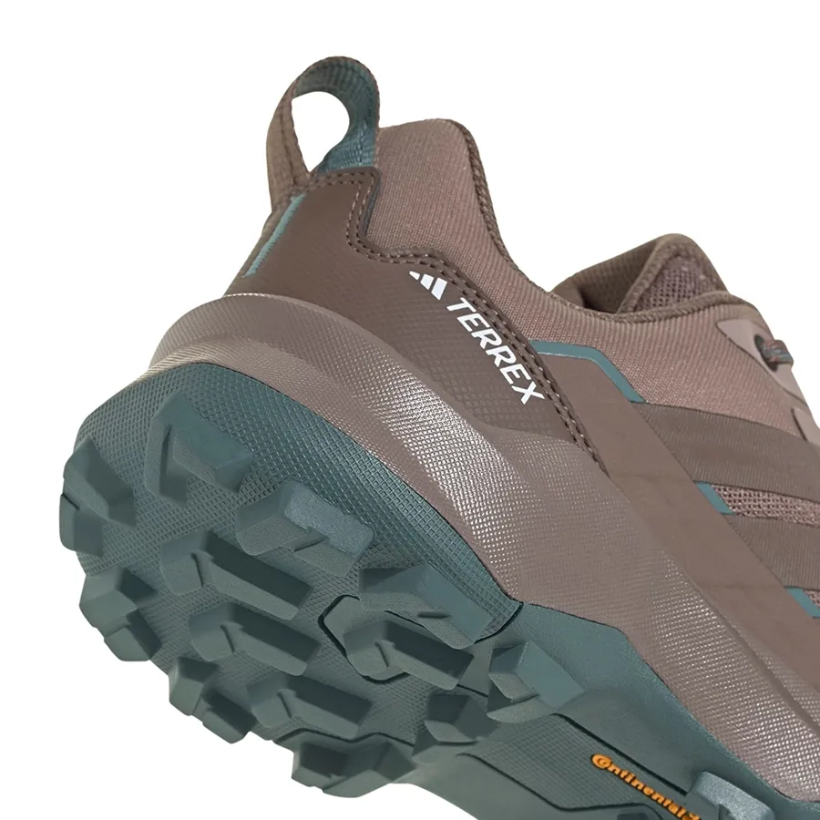 Imagen 6 de 8 de Zapatillas adidas Terrex Skychaser Ax-MARRON