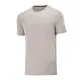 remera-salomon-xa-sonic-ss-BEIGE