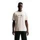 remera-nike-sportswear-BLANCO/NEGRO