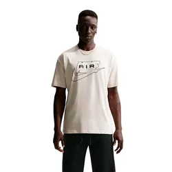 Remera Nike Sportswear