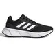 zapatillas-adidas-galaxy-6-NEGRO/BLANCO
