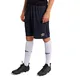 shorts-umbro-basico-MARINO