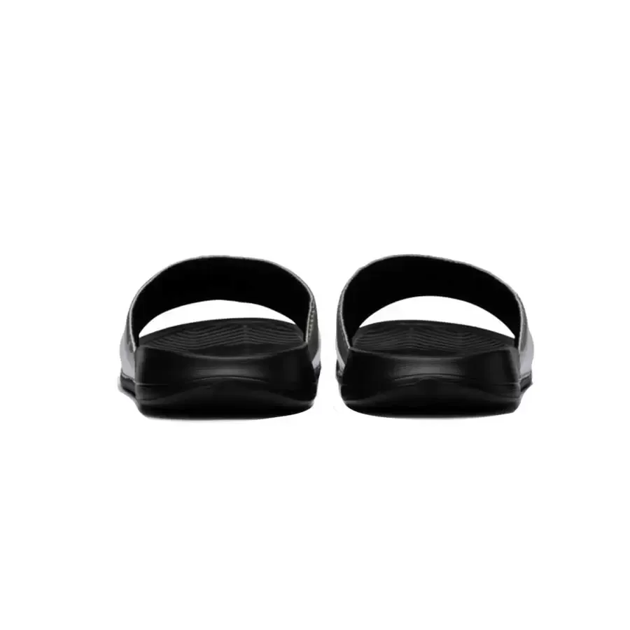 Imagen 2 de 5 de Ojotas Puma Popcat Chrome-NEGRO