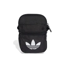 Bandolera Adidas Originals Adicolor