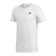 remera-adidas-doodle-emblem-BLANCO