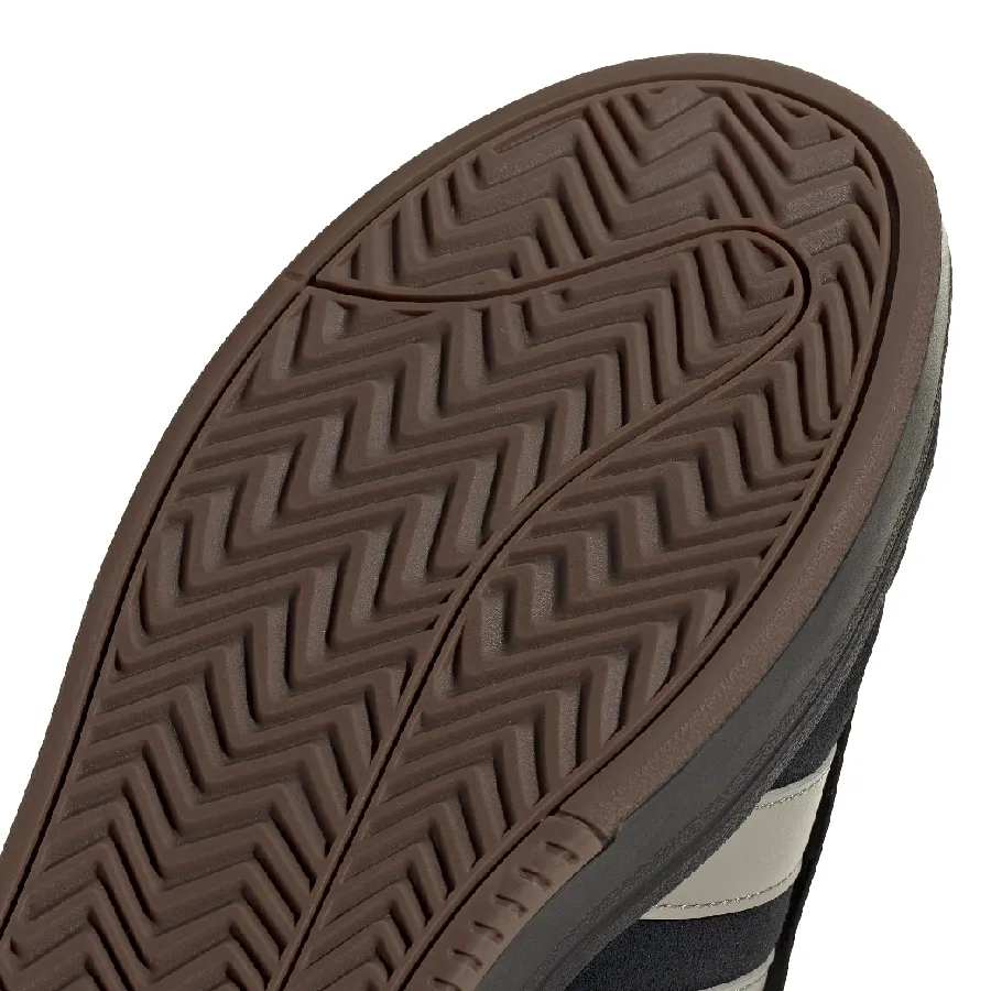 Imagen 6 de 7 de Zapatillas adidas Grand Court Alpha 00s-NEGRO/BEIGE