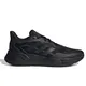 zapatillas-adidas-x9000-l3-m-NEGRO