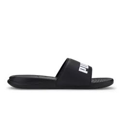 Ojotas Puma Popcat 20
