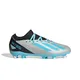 botines-adidas-x-crazyfast-messi-3-PLATA/CELESTE/NEGRO
