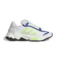 zapatillas-adidas-originals-ozweego-pure-BLANCO/AZUL