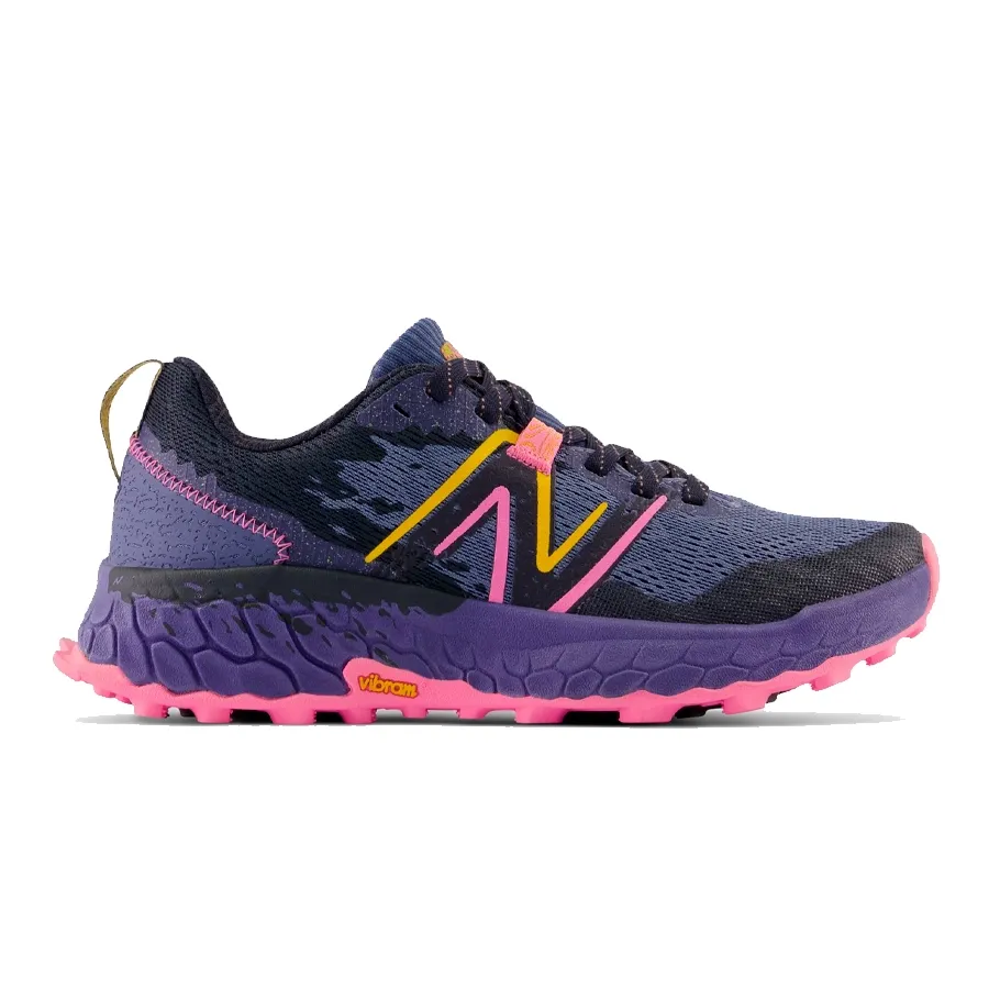Zapatillas New Balance Fresh Foam X Hierro v7