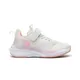 zapatillas-atomik-jumphigh-BLANCO/ROSA