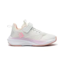 Zapatillas Atomik Jumphigh