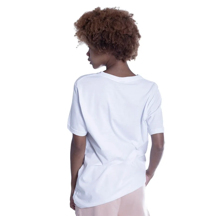 Imagen 3 de 4 de Remera Capslab Sw Stormtroopers-BLANCO