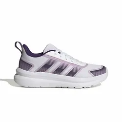 Zapatillas adidas Tensaur Run 4.0