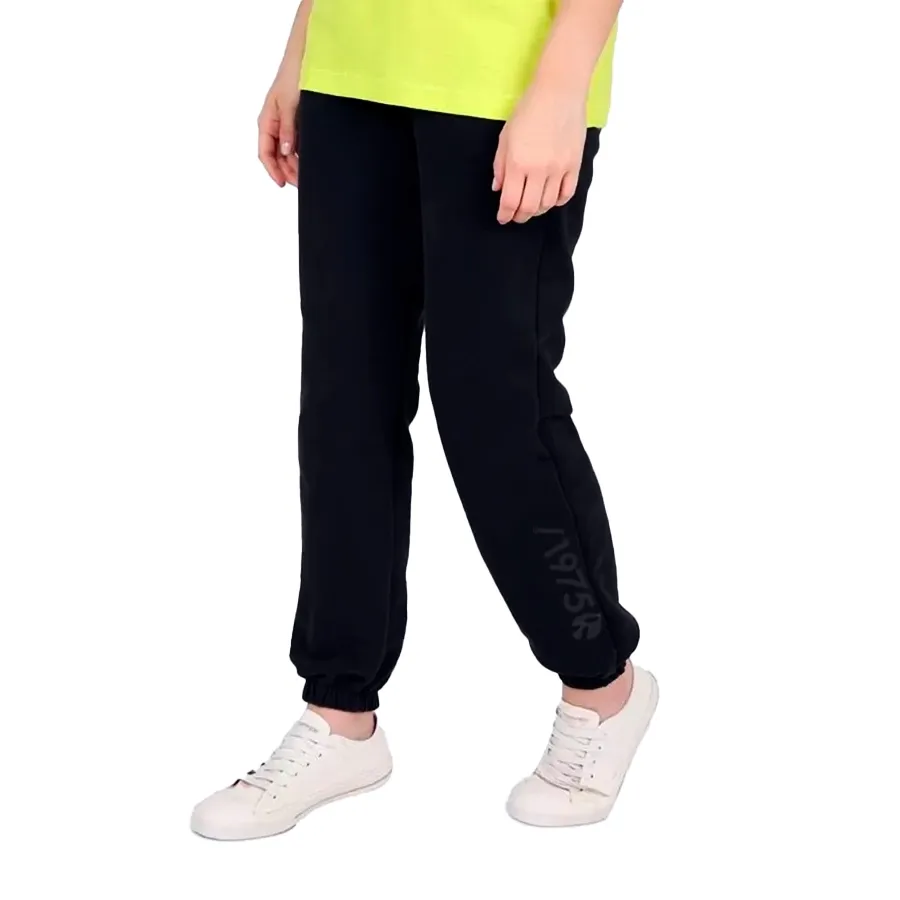 Imagen 0 de 2 de Pantalón Topper Urban-NEGRO