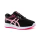 zapatillas-asics-patriot-11-a-w-NEGRO/FUCSIA