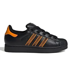 Zapatillas adidas originals Superstar II
