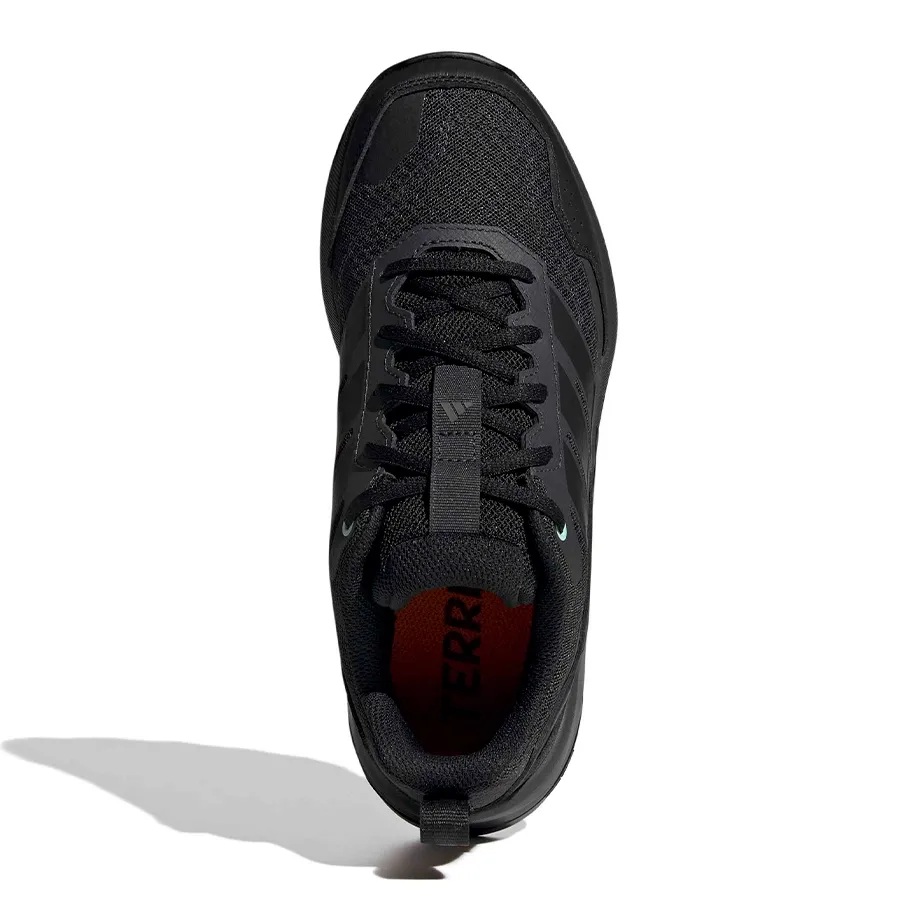 Imagen 4 de 8 de Zapatillas adidas Terrex Eastrail 3-NEGRO/GRAFITO