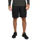 shorts-nike-dri-fit-epic-8in-NEGRO