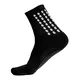 medias-tifox-antideslizante-3-4-NEGRO