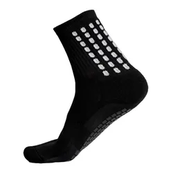 Medias Tifox Antideslizante 3/4