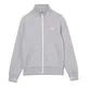 campera-lacoste-sport-GRIS