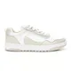 zapatillas-atomik-fackie-CRUDO/BLANCO