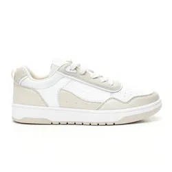 Zapatillas Atomik Fackie