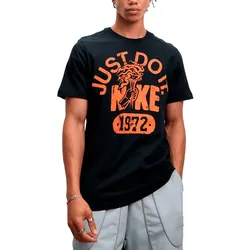 Remera Nike Vintage Sportswear