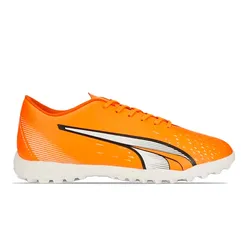 Botines Puma Ultra Play