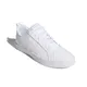 zapatillas-adidas-vs-pace-BLANCO