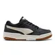zapatillas-puma-rebound-retro-sd-NEGRO/HUESO