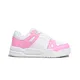 zapatillas-atomik-emmet-BLANCO/ROSA