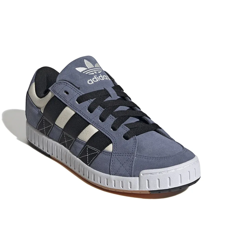 Imagen 1 de 7 de Zapatillas adidas originals Lwst-AZUL/NEGRO/BLANCO