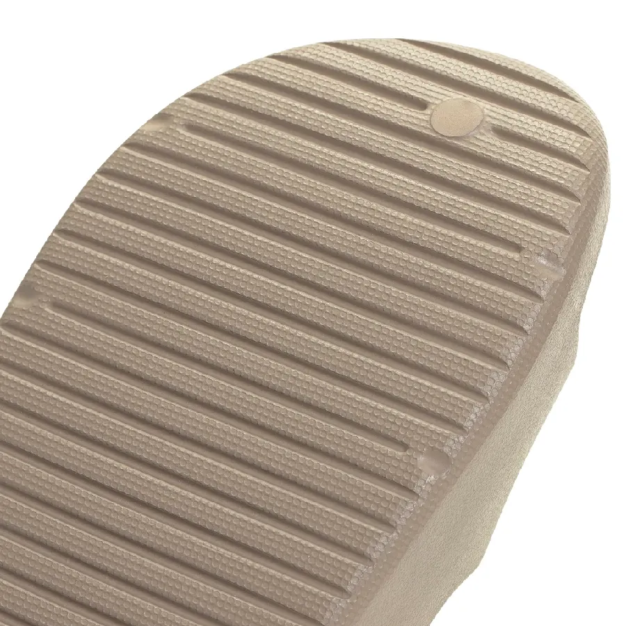 Imagen 6 de 7 de Sandalias adidas Znscape-BEIGE